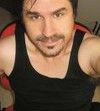 Paulo Sandrini