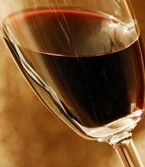 Vino