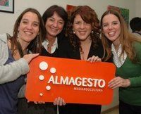 Almagesto