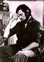 Julio Cort�zar