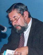 Jos� Luis D�az-Granados
