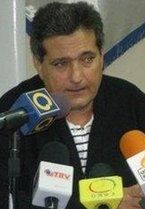 Antonio di Giampaolo
