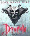 &ldquo;Dr&aacute;cula&rdquo;, de Francis Ford Coppola (1992)