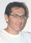 Jorge Eslava