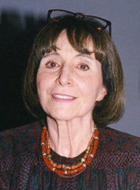 Ulalume Gonz&aacute;lez de Le&oacute;n