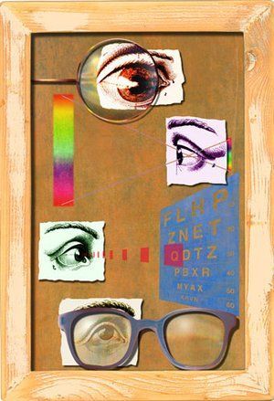 Ilustraci&oacute;n: Russell Thurston