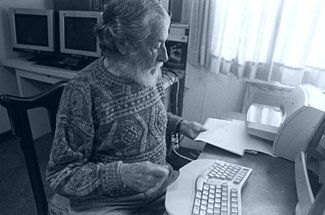 Mario Monteforte Toledo
