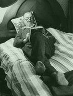 Vladimir Nabokov