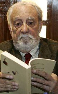 Antonio Pereira