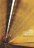 Rio Grande Review