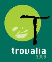 Trovalia