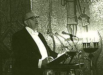 Miguel &Aacute;ngel Asturias