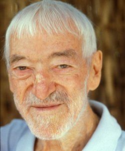 Vicente Ferrer