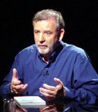 &Oacute;scar Hahn