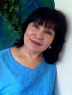 Susana del Rosal Hern&aacute;ndez