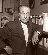 Jos&eacute; Mar&iacute;n Ca&ntilde;as