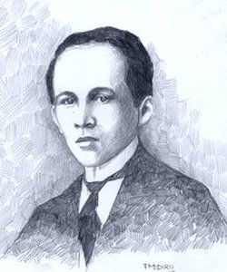 Luis Enrique M&aacute;rmol