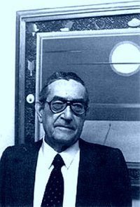 Leopoldo Panero