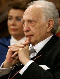 Sergio Pitol