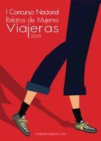 Mujeres Viajeras