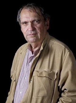 Rafael Cadenas