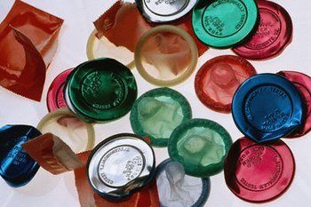 Fotograf&iacute;a: Mark Karrass