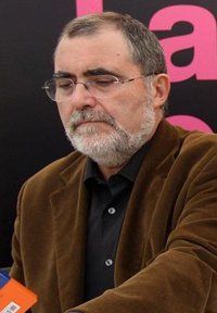 Isidor C&oacute;nsul