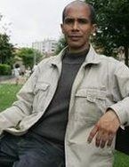 Edgar Borges