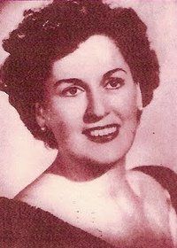 Matilde Ladr&oacute;n de Guevara