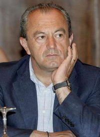 Javier L&oacute;pez Marcano