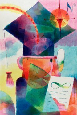 Ilustraci&oacute;n: Todd Davidson
