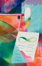 Ilustraci�n: Todd Davidson