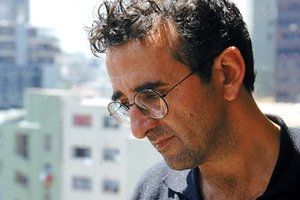 Roberto Bola&ntilde;o