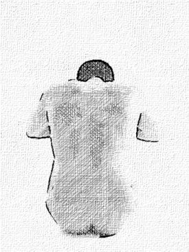 Ilustraci&oacute;n: Image Source