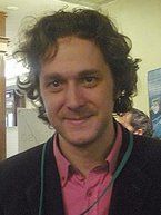 �ngel Mar�a Herrera
