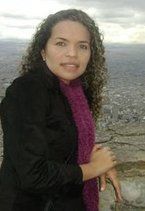 Ginna Morelo