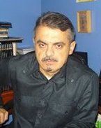 Norberto Jos� Olivar