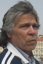 Ramiro Oviedo