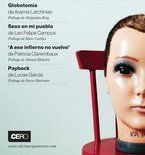 Ediciones Puntocero