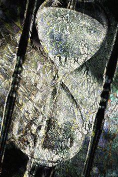 Ilustraci&oacute;n: Stockbyte