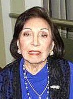 Lucila Vel�squez