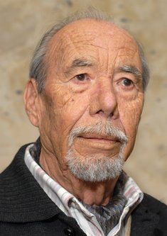 Rafael Arozarena