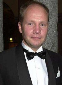 Peter Englund