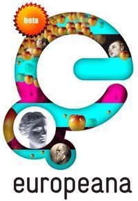 Europeana