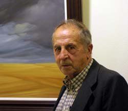 F&eacute;lix Antonio Gonz&aacute;lez