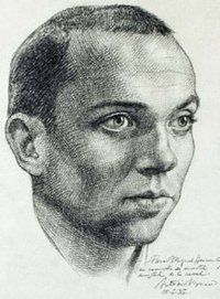 Miguel Hern&aacute;ndez