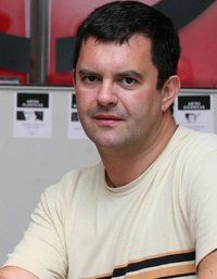 Ra&uacute;l Hern&aacute;ndez Garrido