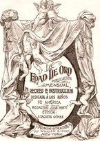 �La Edad de Oro�, de Jos� Mart�