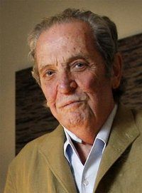 Antonio L&oacute;pez Lamadrid