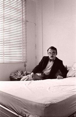 Eugenio Montejo